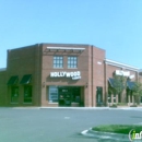 Sherwin-Williams Paint Store - Paint
