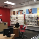 Target Optical - Optical Goods