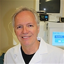 Foulkes, Richard B, MD - Physicians & Surgeons, Ophthalmology