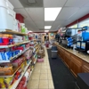 BudgetCoinz Bitcoin ATM gallery