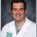 Dr. Yonatan Mahller, MDPHD - Physicians & Surgeons