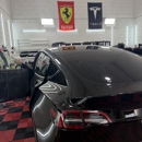 Best Window Tinting & Car Accesories in Miami - Glass Coating & Tinting Materials