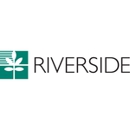 Riverside Shore Memorial Hospital - Medical Centers