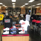 DTLR
