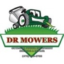 DR Mowers