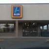 Aldi gallery