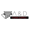 A & D Foam Supply - Mechanical Engineers