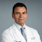 Eduardo DeJesus Rodriguez, MD, DDS