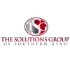 Southern Utah Home Solutions gallery