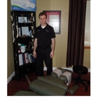 Ward Chiropractic and Rehabilitation