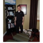 Ward Chiropractic and Rehabilitation