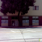 Arroyo Parkway Self Storage