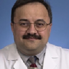 Dr. Nicola N Hanania, MD