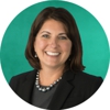Mandi Eaton, Ruoff Mortgage gallery