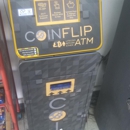 CoinFlip Bitcoin ATM - ATM Locations