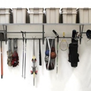 ASC Services - Garage Cabinets & Organizers
