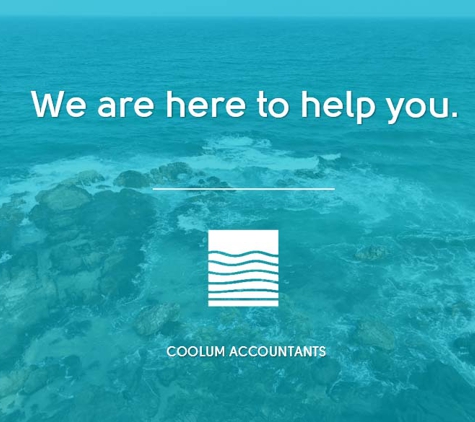 Coolum Accountants - Coolum Beach, QLD