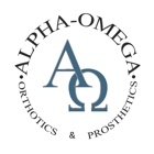 Alpha Omega Orthotics & Prosthetics