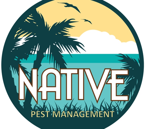 Native Pest Management - Port Saint Lucie, FL