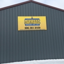 Midwest Mini Storage and Movers - Self Storage