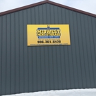 Midwest Mini Storage and Movers