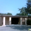 Northwest Church of Christ gallery