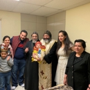 St Mary Coptic Orthodox Church - Interdenominational Churches