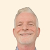 Edward Mccrone, Psychologist gallery