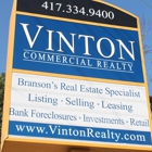 Vinton Commercial Realty