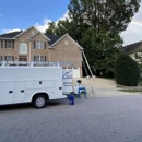 Gutter Pros - Gutters & Downspouts Cleaning