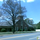 Mecklenburg Ministries - Community Organizations