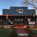 Moonshine, Beer & BBQ Co. - Barbecue Restaurants