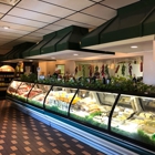The New Yorker Delicatessen