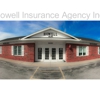 Howell Insurance Agency, Inc. gallery