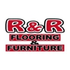 R & R Flooring & Furniture gallery