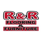 R & R Flooring & Furniture