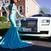 Zenith Filmz Productions gallery