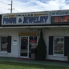 Dealer Pawn And Jewelry gallery
