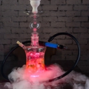 LAndmark Hookah Lounge - Places Of Interest