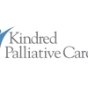 Kindred Palliative Care-Nashville gallery