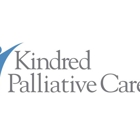 Kindred Palliative Care-Nashville