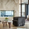 InterContinental Indianapolis by IHG gallery