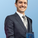 Kurt Losier, DDS, DMD - Dental Clinics
