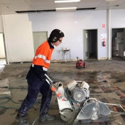 Gallery Image Number 7