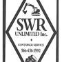 Swr Unlimited Inc