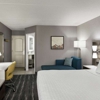 Hampton Inn Chicago-O'Hare International Airport gallery