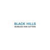 Black Hills Seamless Rain Gutters gallery