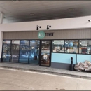 Alltown - Convenience Stores