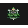 David's Mobile Auto Service gallery