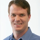Allstate Insurance - Dant Allison - Insurance